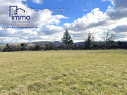 Terrain à VILLEFRANCHE-DE-ROUERGUE