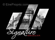 Commerce à CHANTILLY