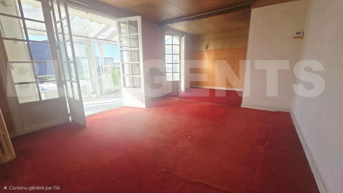 20251107_141527(1)(1) - Maison à DOUZY