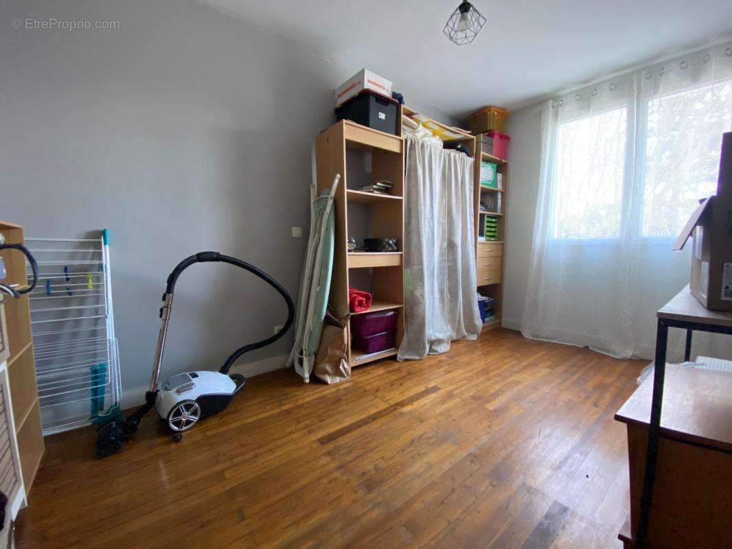 Maison à LES MATHES