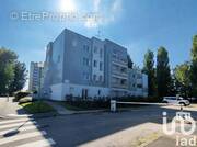 Photo 1 - Appartement à BIHOREL