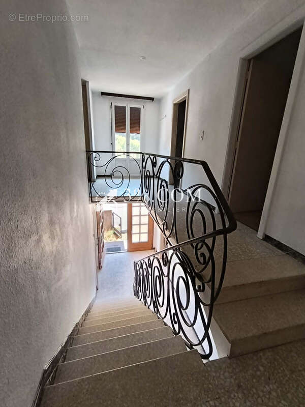 Maison de village à Moussey 88210 - photo 5