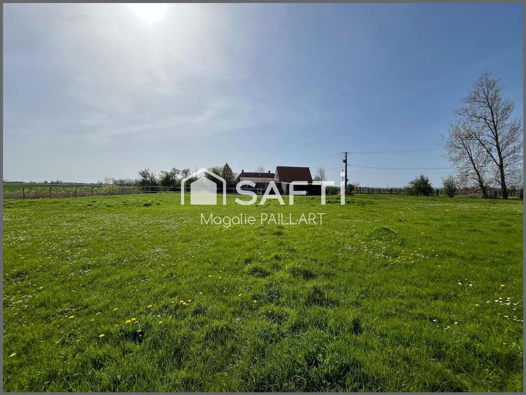 Maison 123 m² à Saint-Omer-Capelle  - photo 9