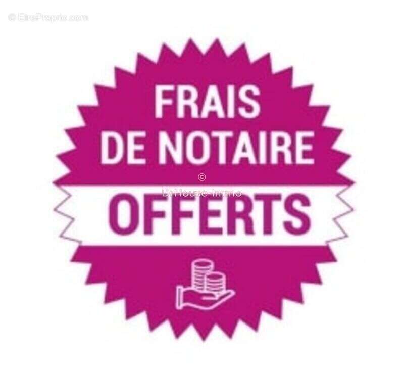 Appartement à JOINVILLE-LE-PONT