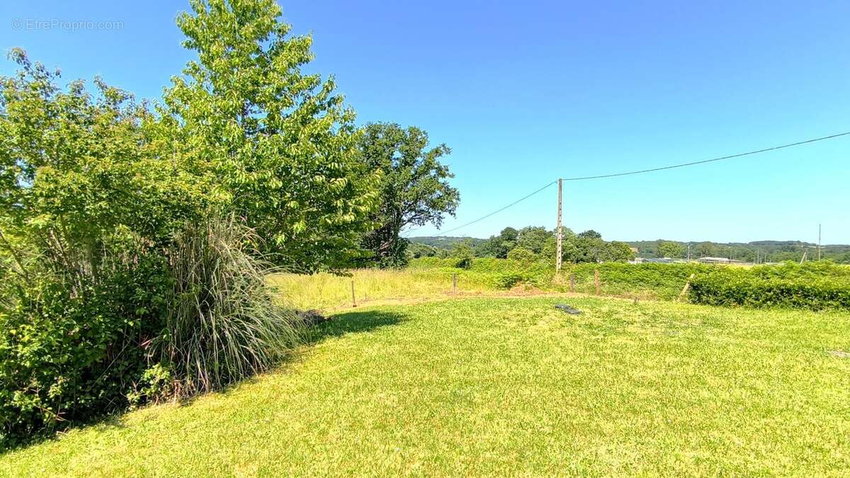 Un petit coin de campagne plein de charme à découvrir sans tarder - photo 21