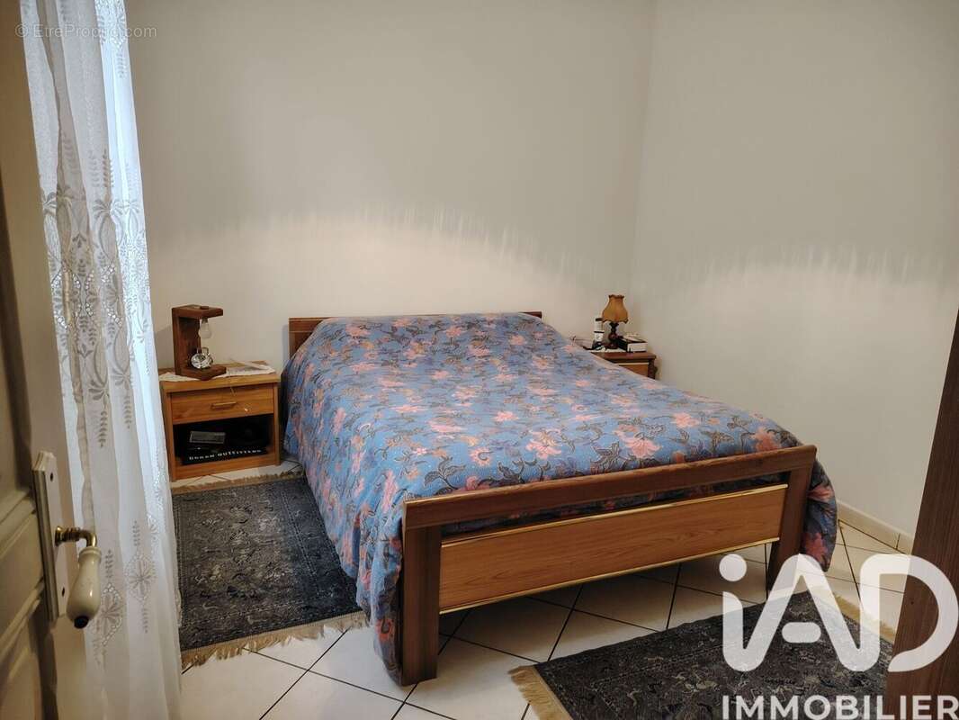 Photo 6 - Maison à MONTATAIRE