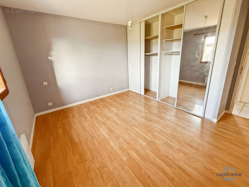 Maison à BARCELONNE-DU-GERS