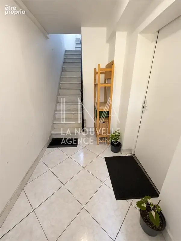 Maison 9 pièces 150 m² à vendre à Noisy-Le-Sec (93130) - photo 9