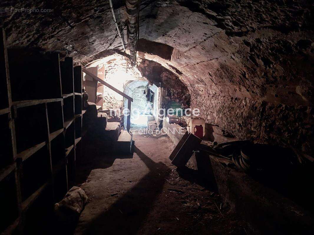 Belle maison, projet d'investissement idéal - photo 12