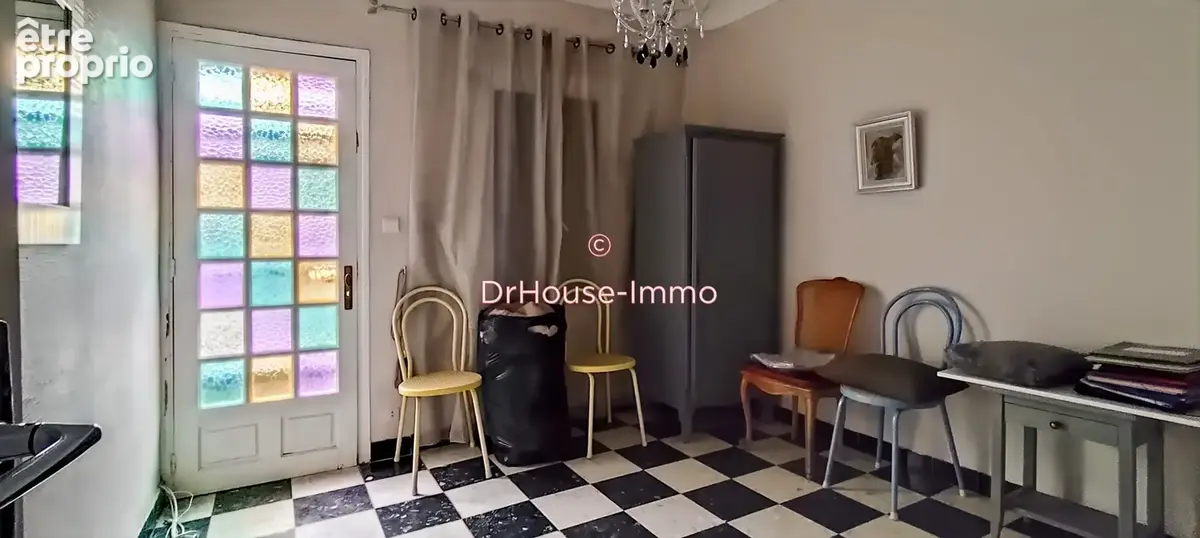 Maison 5 pièces 120 m² à vendre à Claira (66530) - photo 24