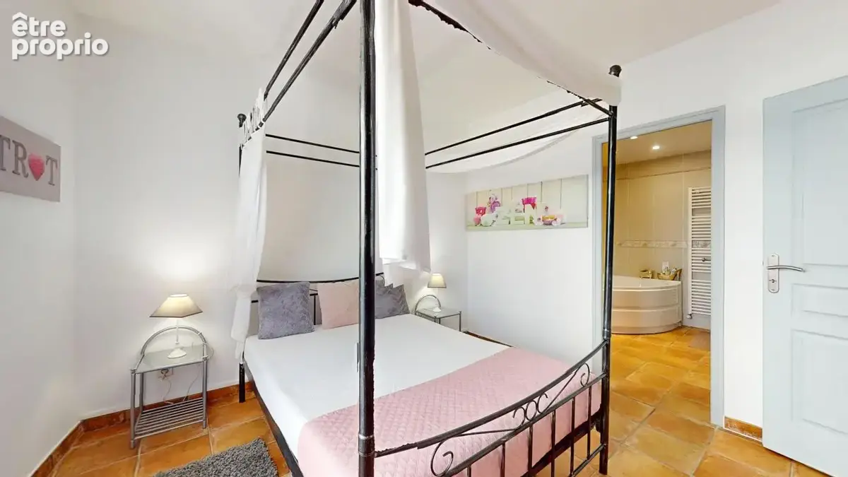 Maison 7 pièces 218 m² à vendre à Saint-Laurent-De-La-Salanque (66250) - photo 12