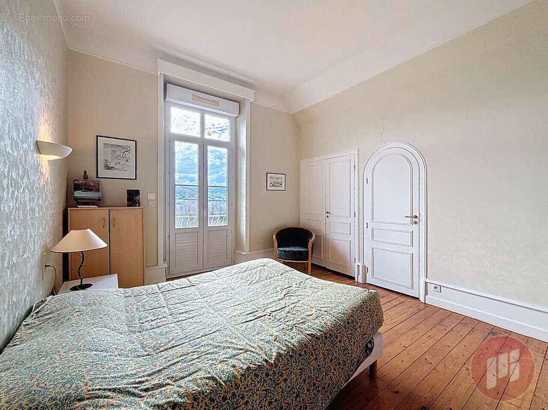 Maison à BRIVE-LA-GAILLARDE