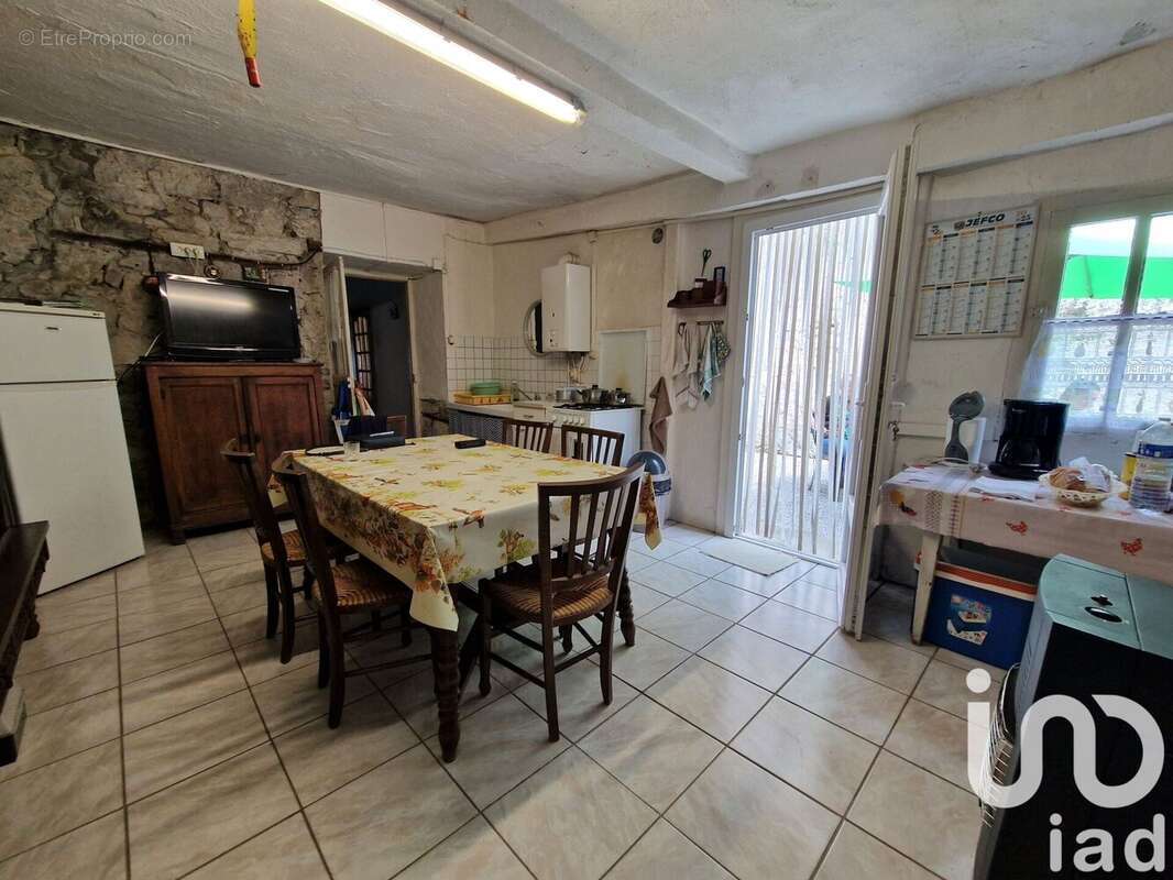 Photo 7 - Maison à BRUGES-CAPBIS-MIFAGET