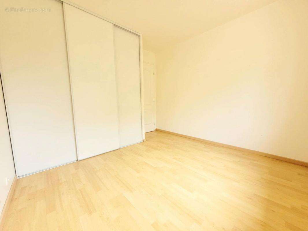 Maison à MARQUEFAVE