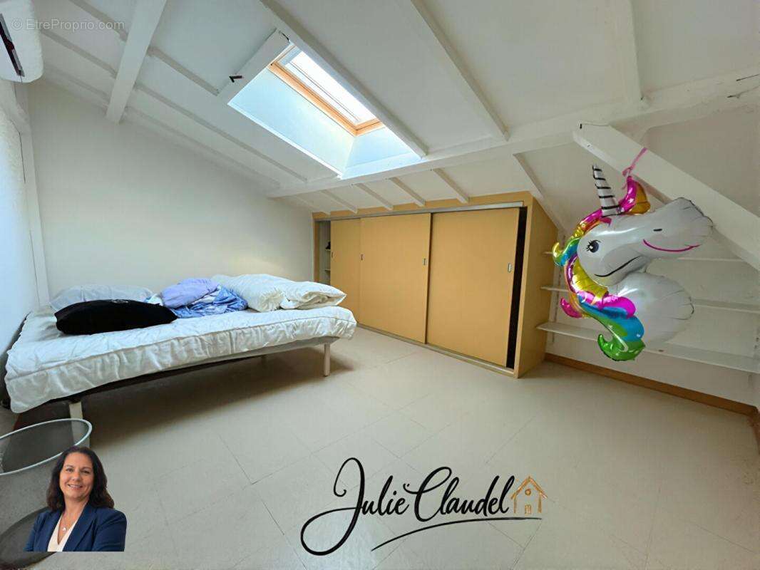 Maison à TRANS-EN-PROVENCE