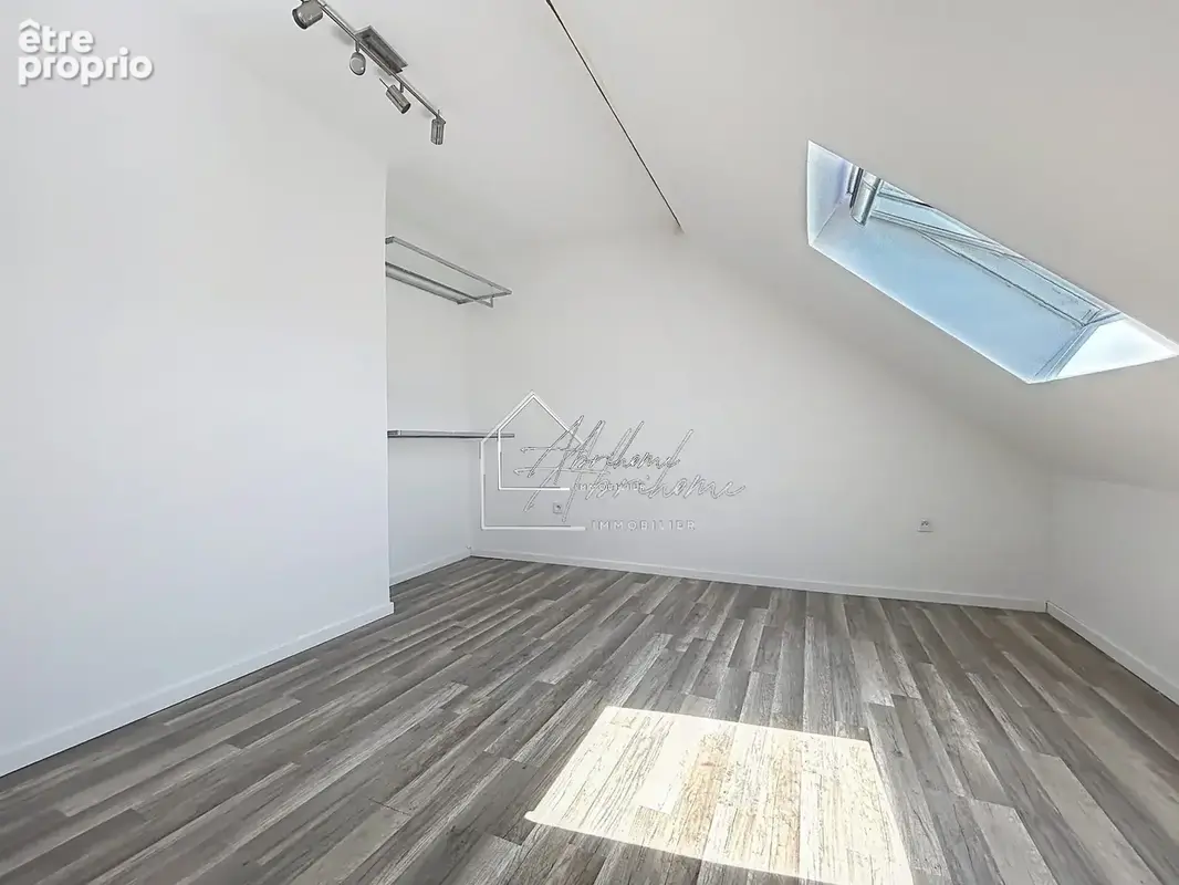 Maison 4 pièces 89 m² à vendre à Tourcoing (59200) - photo 8