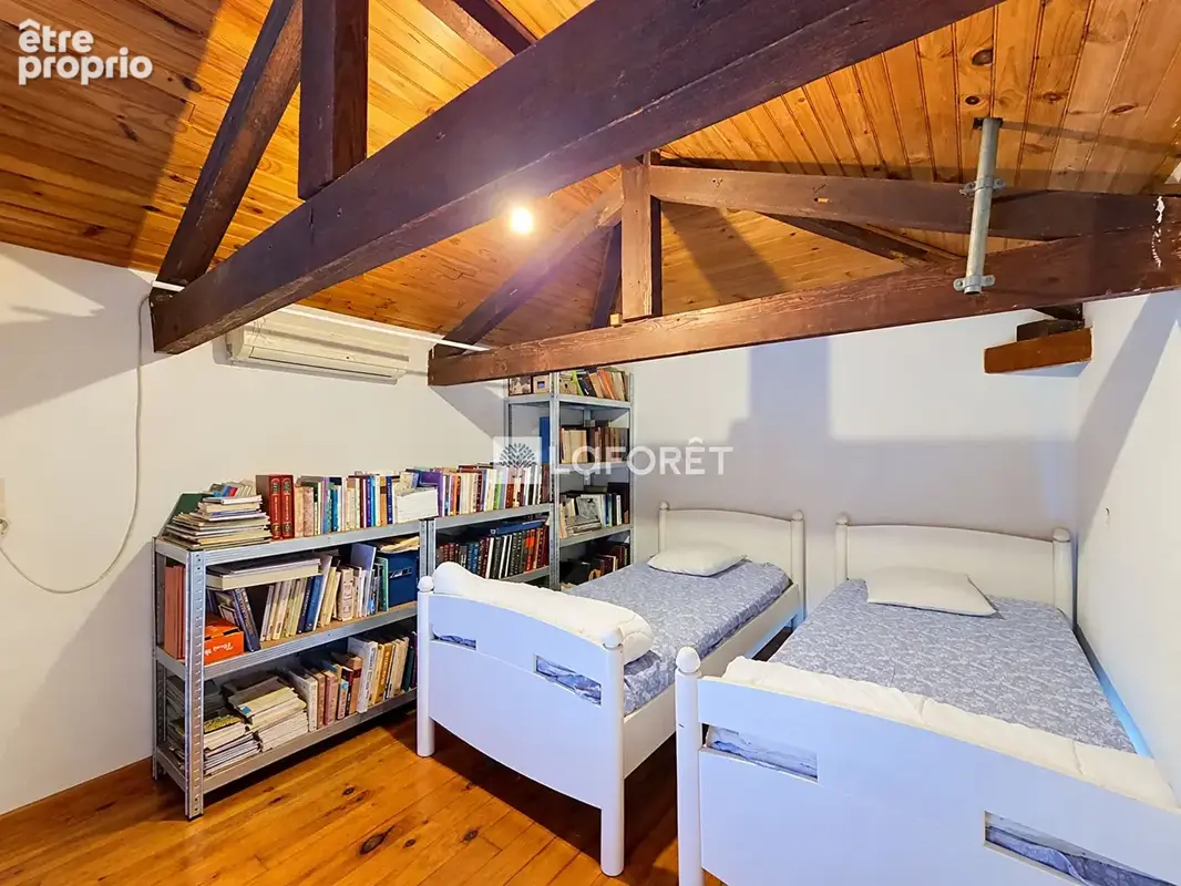 Villa honorine - un appartement d'exception aux allures de villa au coeur de nice - photo 16