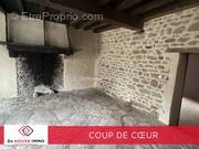 Maison à SAINT-SILVAIN-BAS-LE-ROC