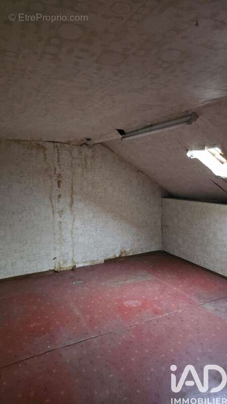 Photo 5 - Appartement à BOGNY-SUR-MEUSE