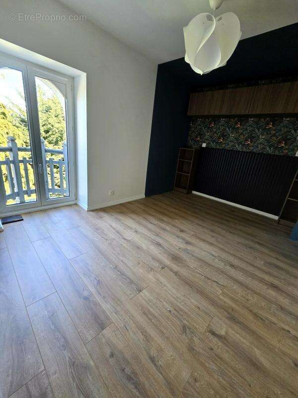 Appartement à HALLUIN