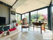 Maison à BASSE-GOULAINE