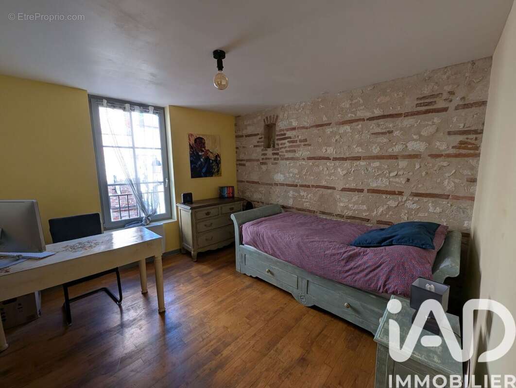 Photo 6 - Maison à ALBI