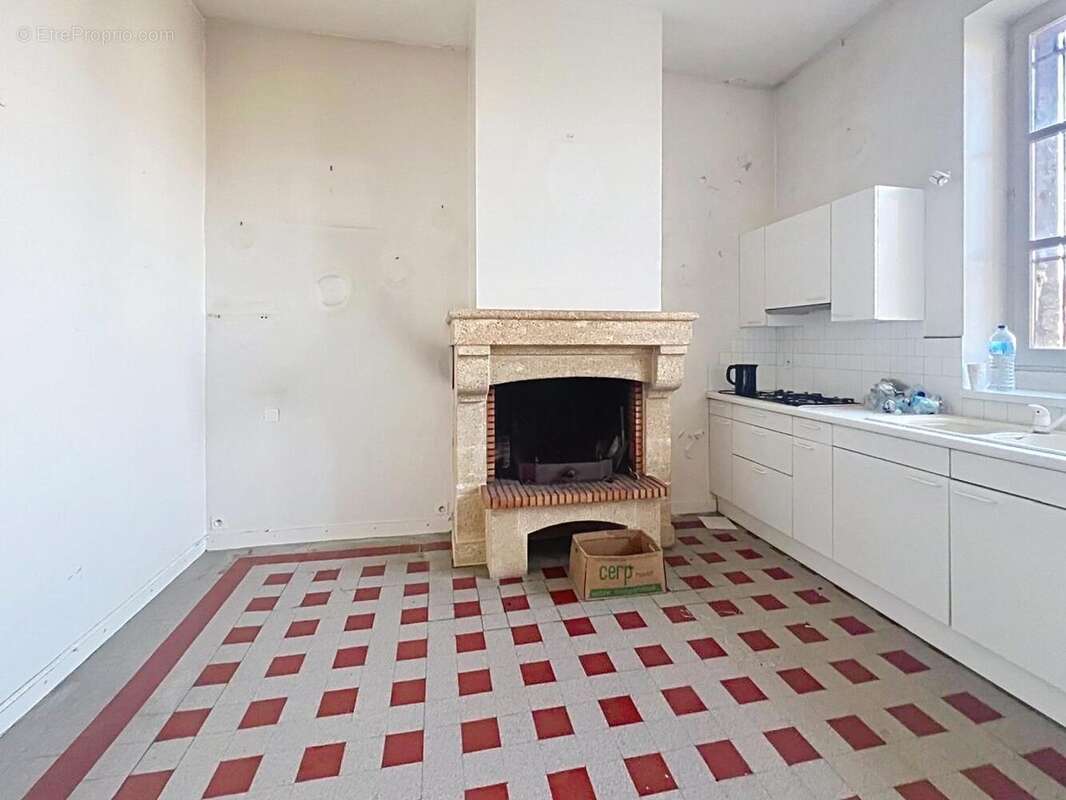 Photo 5 - Autre à LORMONT