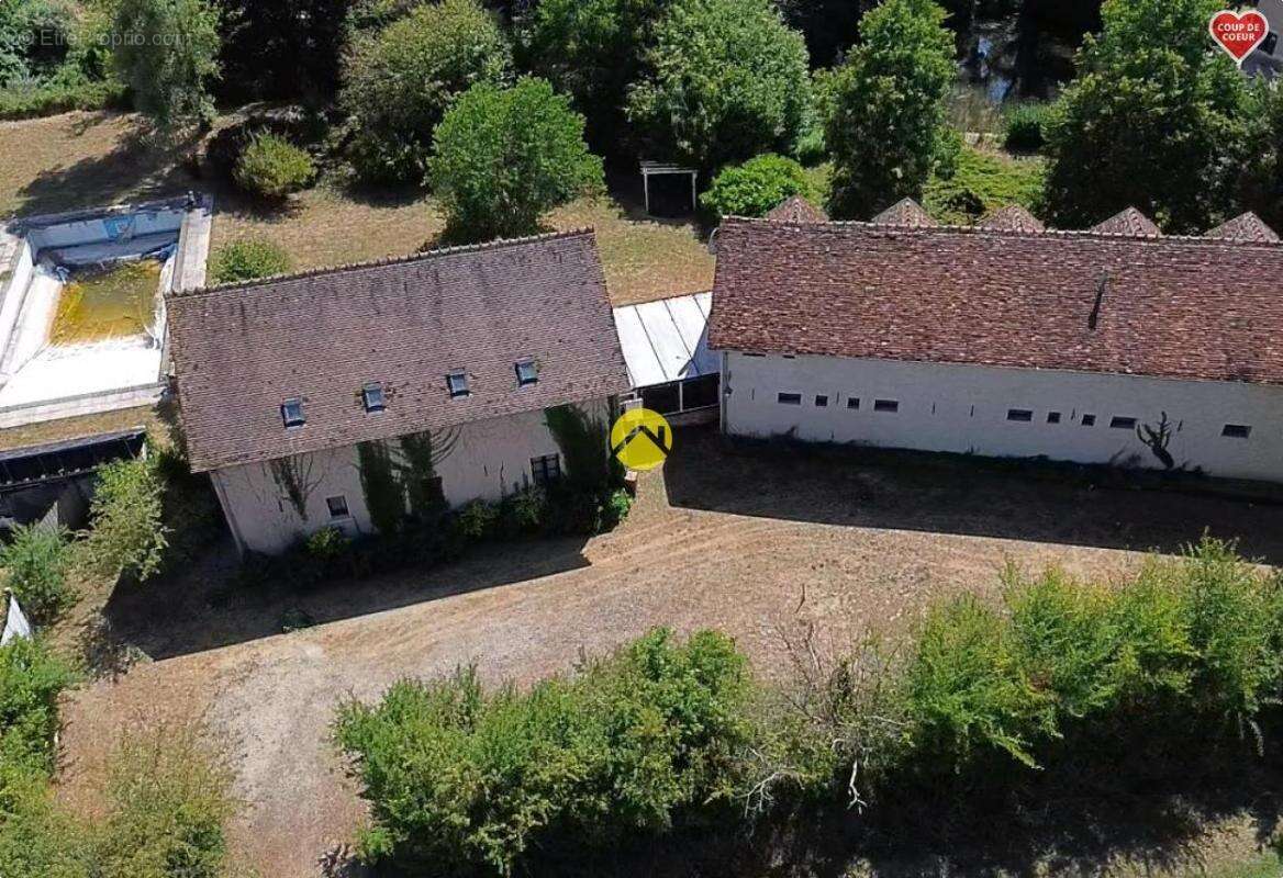 Un Gîte de Groupe Tout Trouvé ! - photo 6