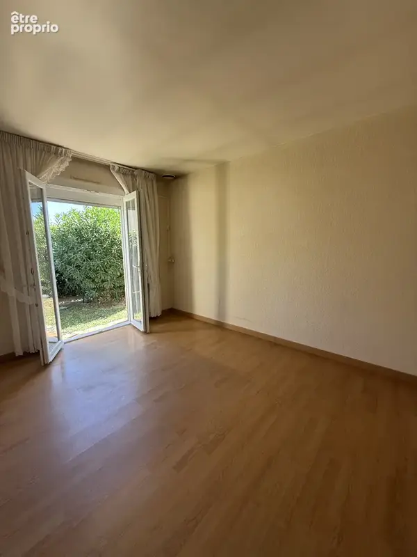 Maison 4/5 avec garage - photo 14