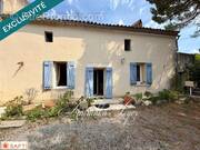 Photo 1 - Maison à LOUPIAC