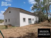 Maison à CASTRES