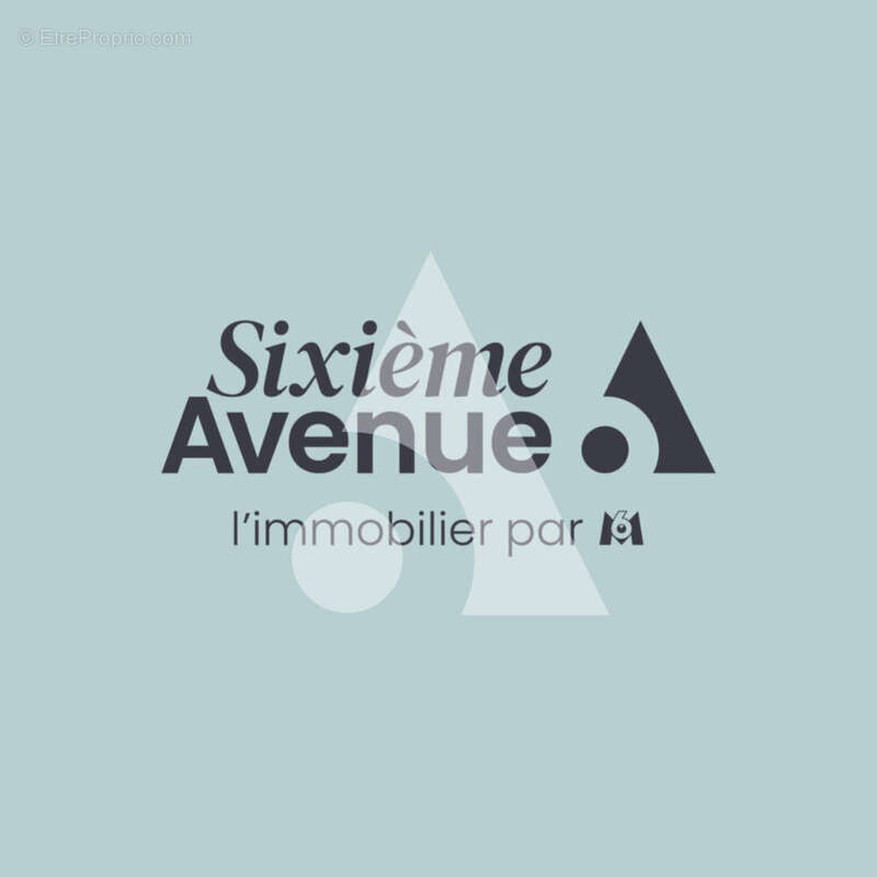 Maison à SAINT-JUERY