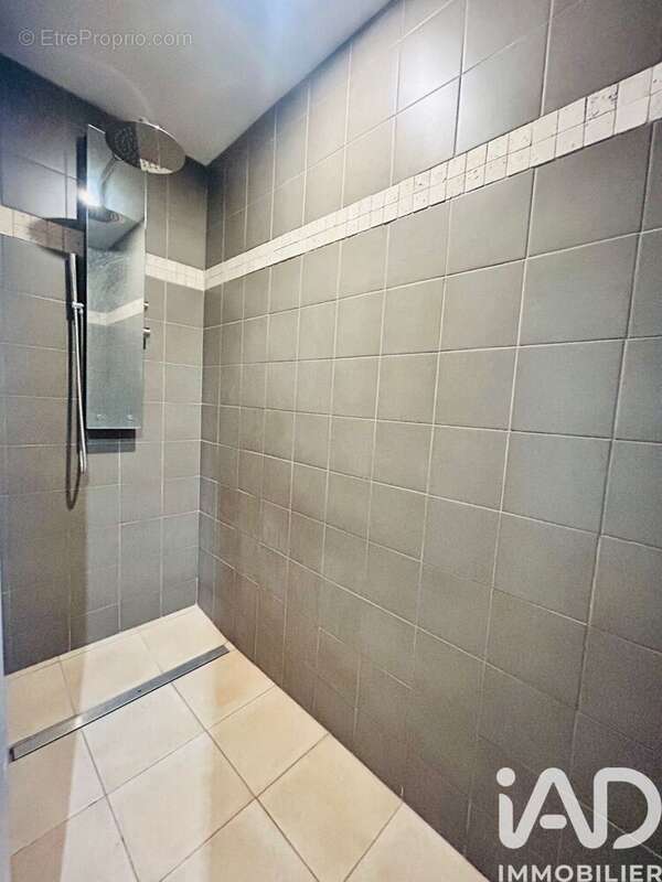 Photo 8 - Maison à NEUFCHATEL-EN-BRAY