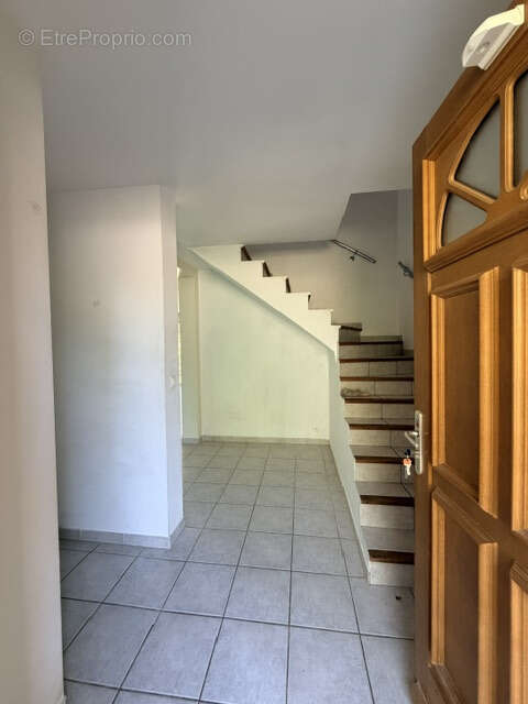 Maison familiale de 4 chambres à Visan (84820)   Confort, espace et qualité de vie - photo 14