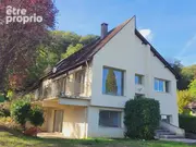 Maison à LOUVIERS