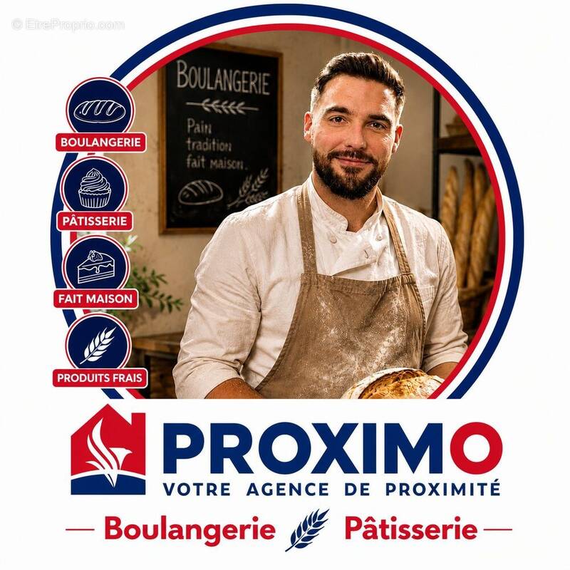 Autre à BELFORT