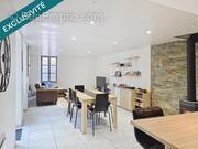 Photo 1 - Maison à SAINT-LAURENT-DE-CHAMOUSSET