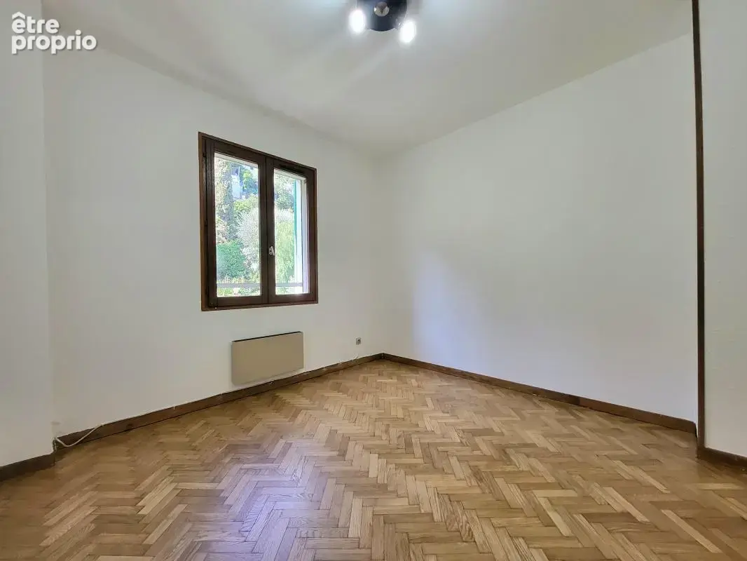 Maison 4 pièces 91 m² à vendre à Menton (06500) - photo 12