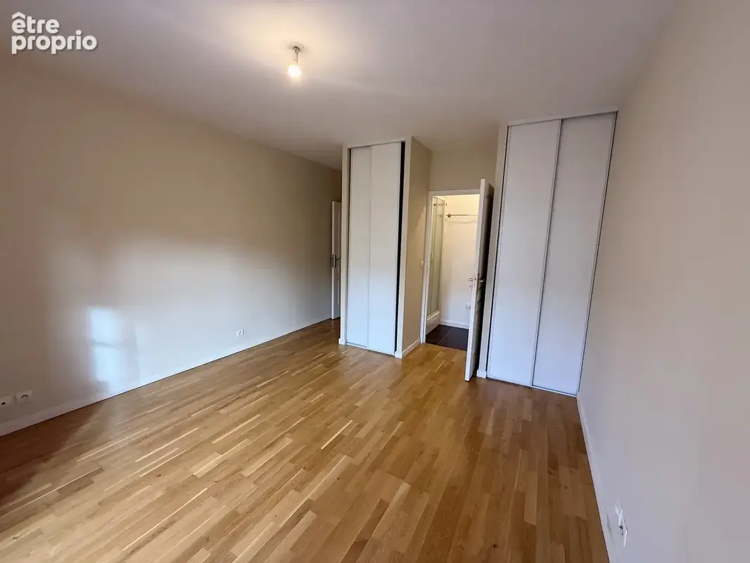 Appartement 4 pièces 84 m² à vendre à Fontainebleau (77300) - photo 8