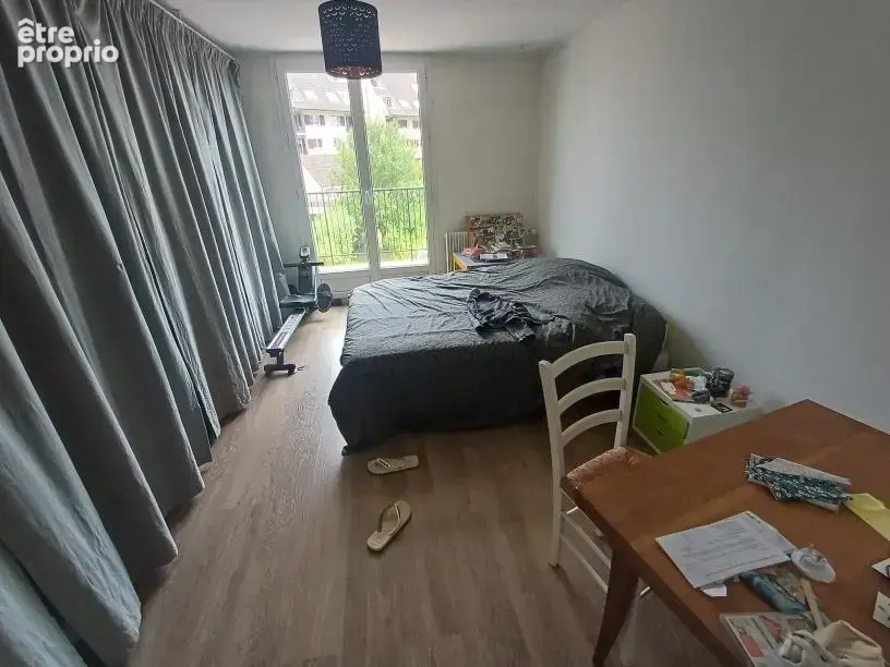 Maison 4 pièces 101 m² à vendre à Amiens (80000) - photo 7