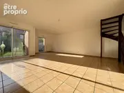 Maison à WERVICQ-SUD