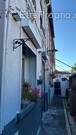 Maison à MARLY