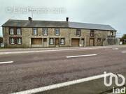 Photo 1 - Maison à PERIERS