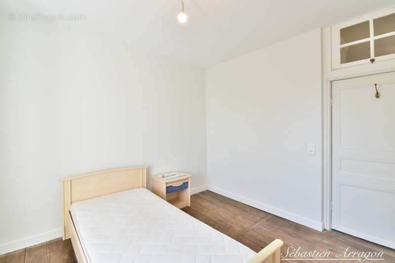 Maison à FONTANES-DU-CAUSSE