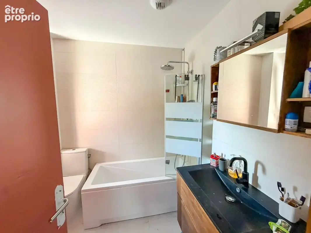 Maison 4 pièces 90 m² à vendre à Wattrelos (59150) - photo 5
