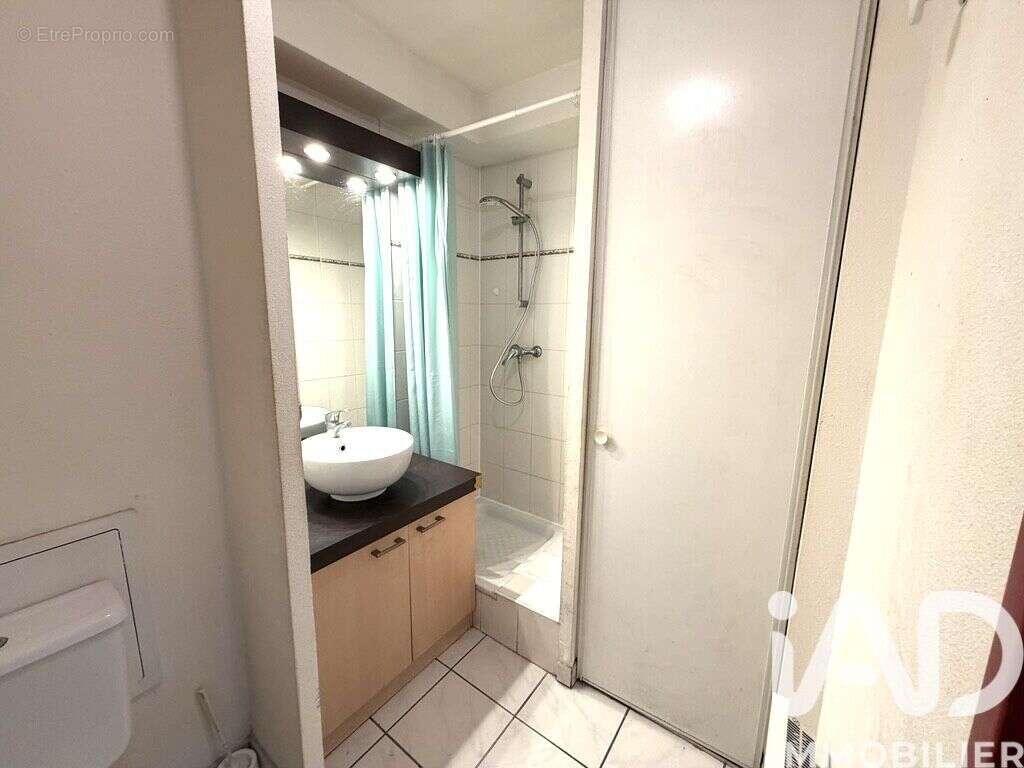Photo 8 - Appartement à TARBES