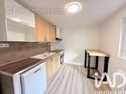 Photo 1 - Appartement à DONNEMARIE-DONTILLY