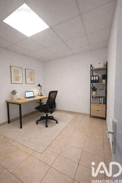 Photo 3 - Appartement à DOUAI