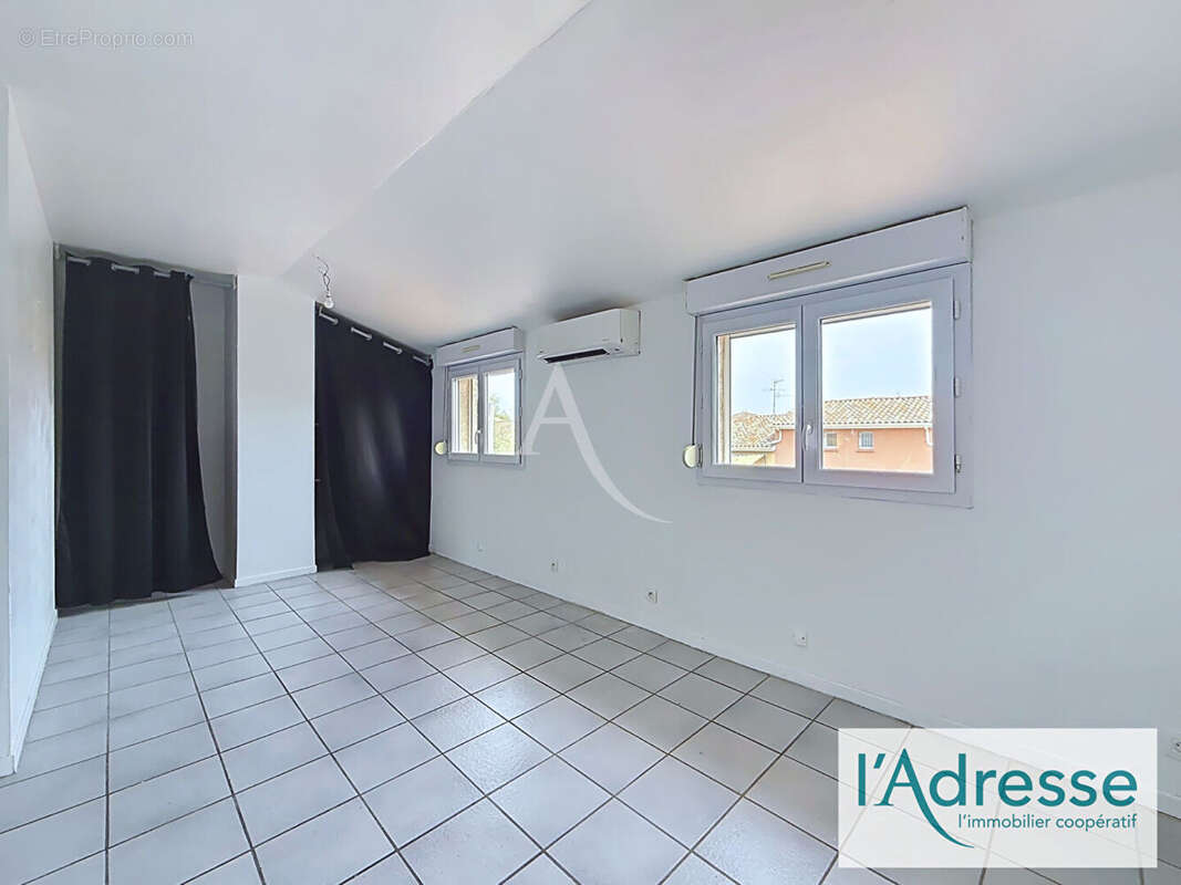 31140 murs commerciaux - photo 6