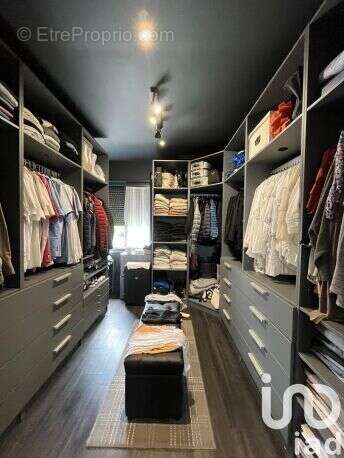 Photo 9 - Maison à BASSENS